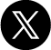 X(twitter)